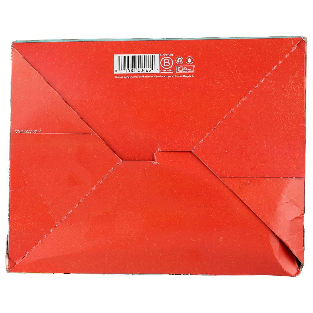 Product gallery 692461167