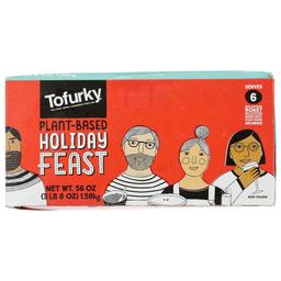 Product thumb gallery 596338210