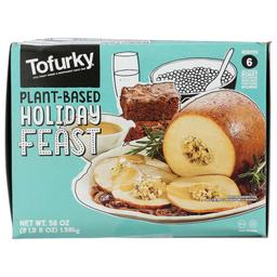 Product thumb gallery 327968296