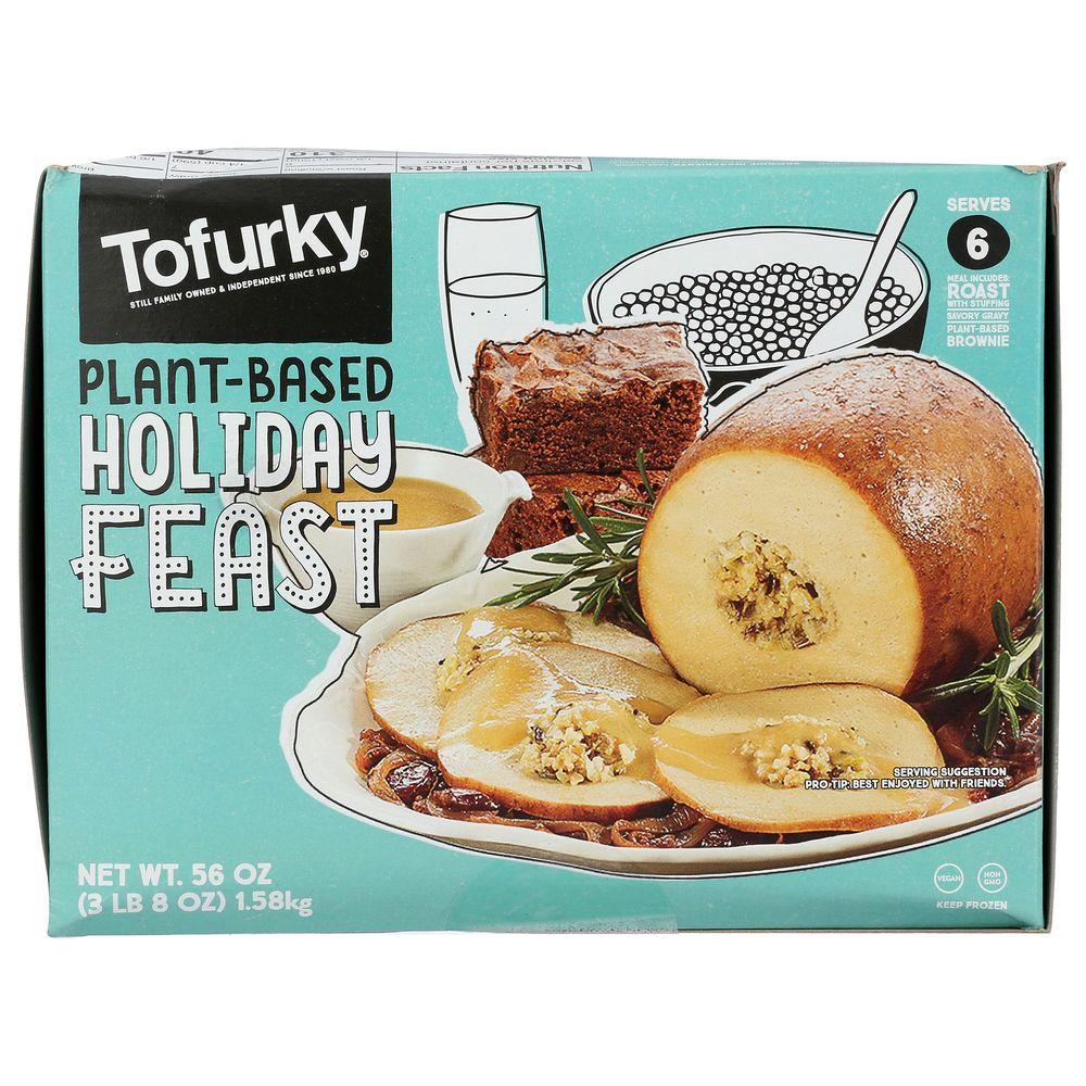 Product gallery 327968296