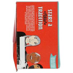 Product thumb gallery 788834573