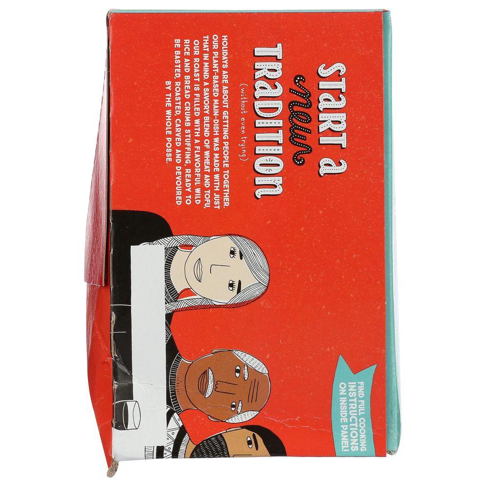 Product gallery 788834573