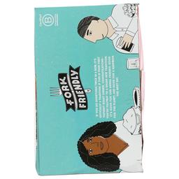 Product thumb gallery 657988929