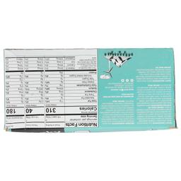 Product thumb gallery 215065638