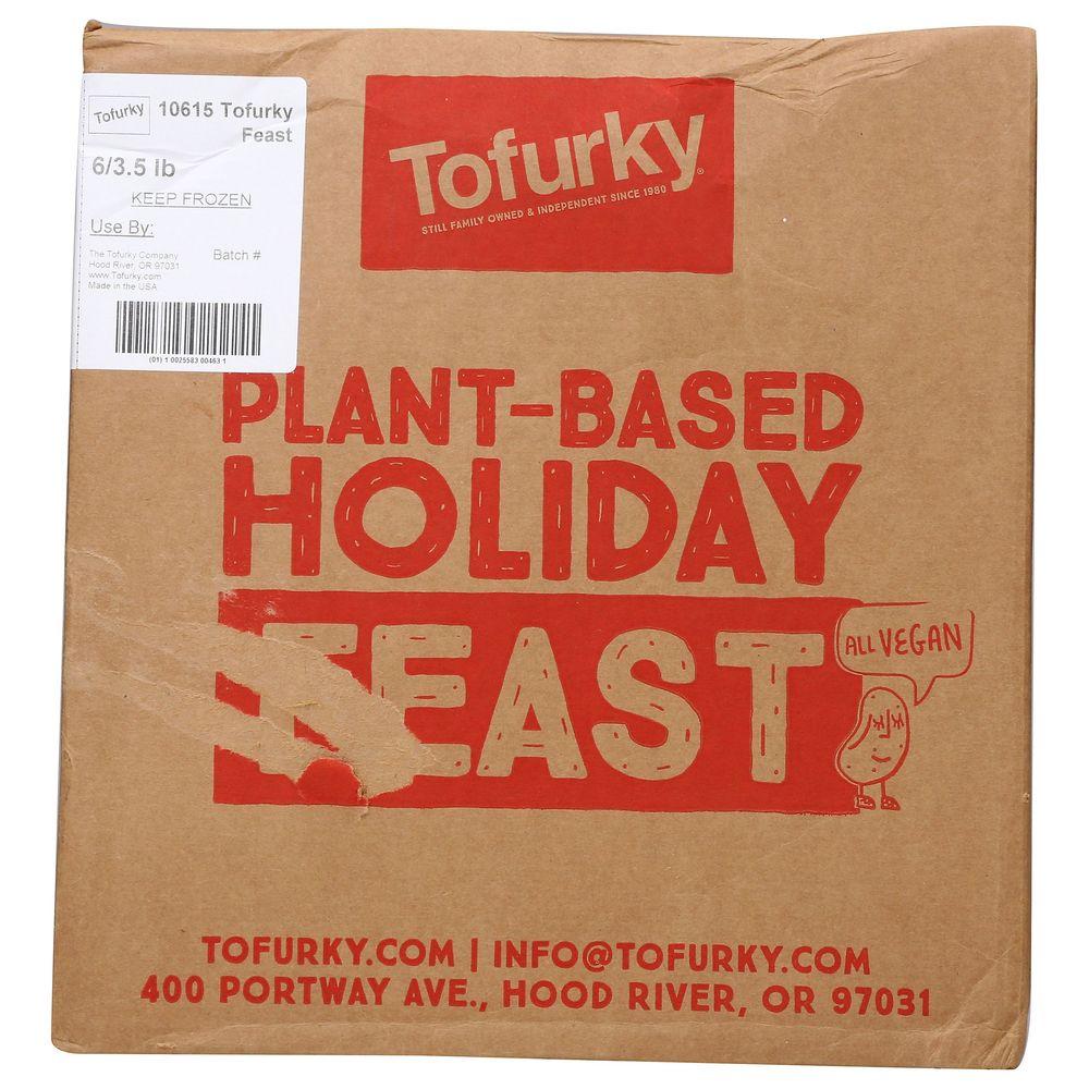 Product gallery 235400275