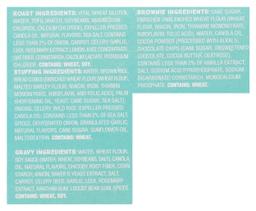 Product thumb gallery 545643904