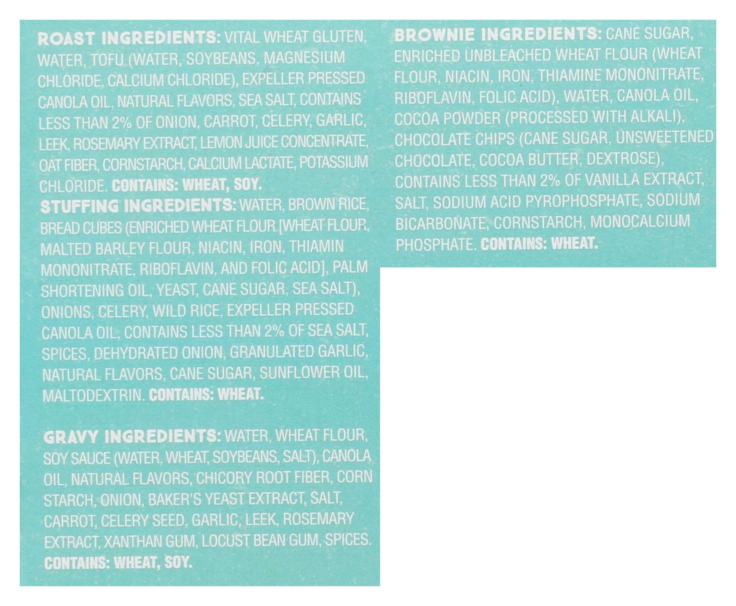 Product gallery 545643904