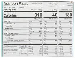 Product thumb gallery 400670460