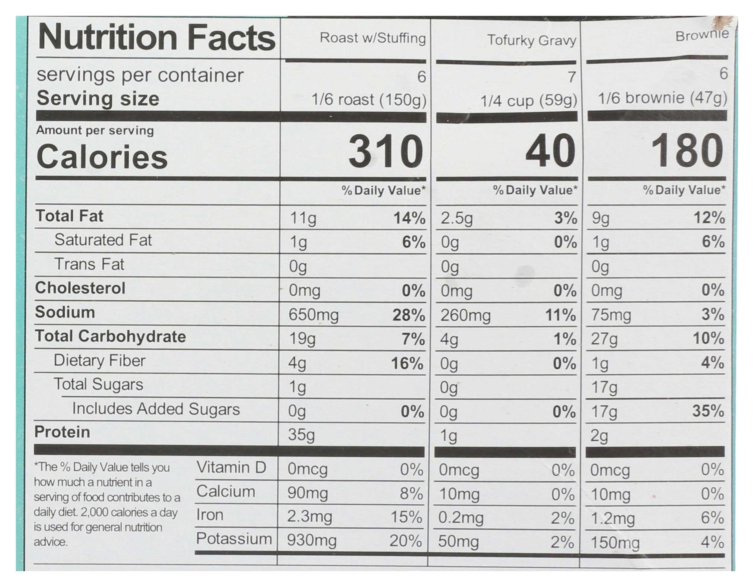 Product gallery 400670460