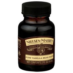 Product thumb gallery 767098220