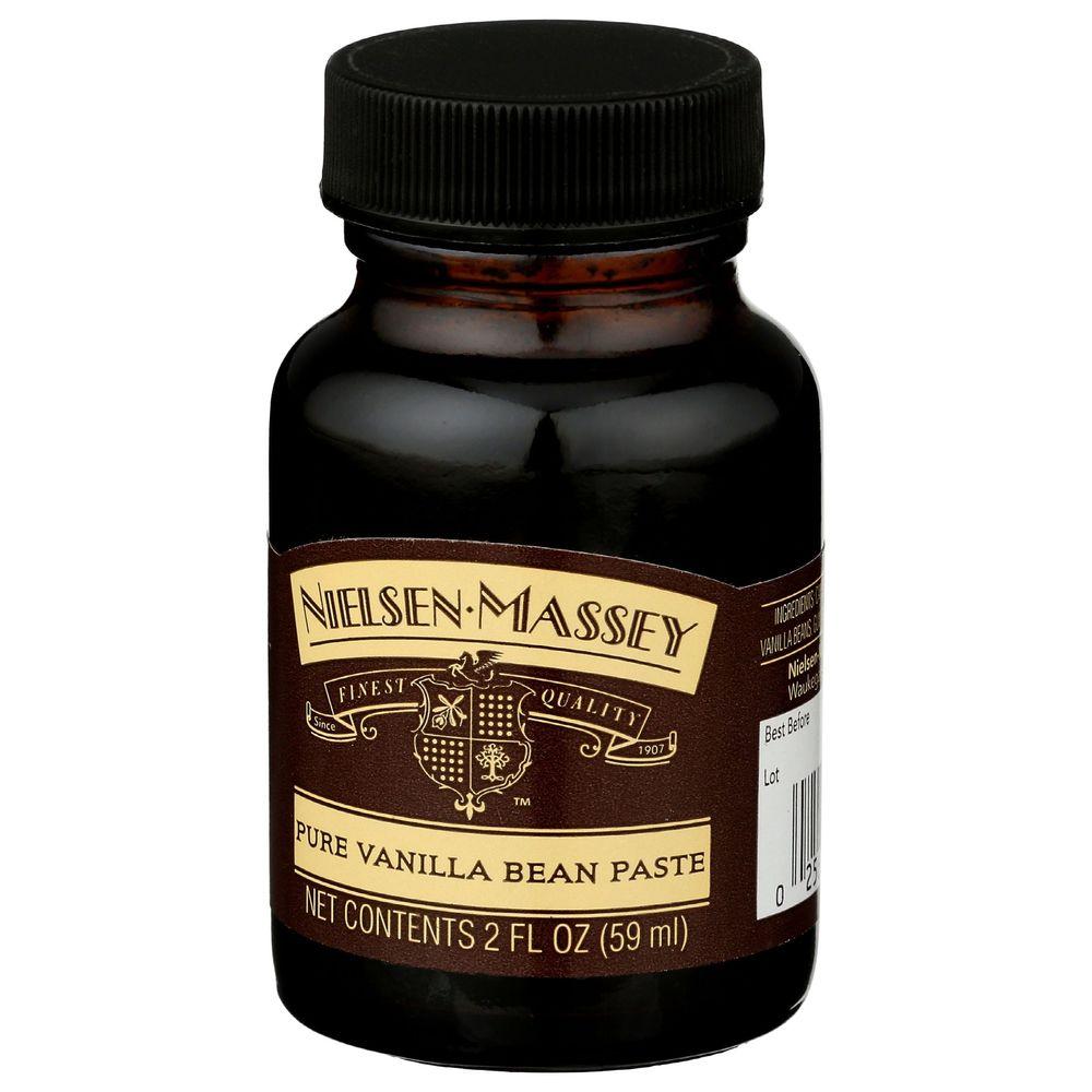 Product gallery 769327900