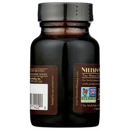 Product thumb gallery 855445605