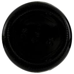 Product thumb gallery 471483755