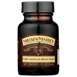 Product thumb gallery 661386256