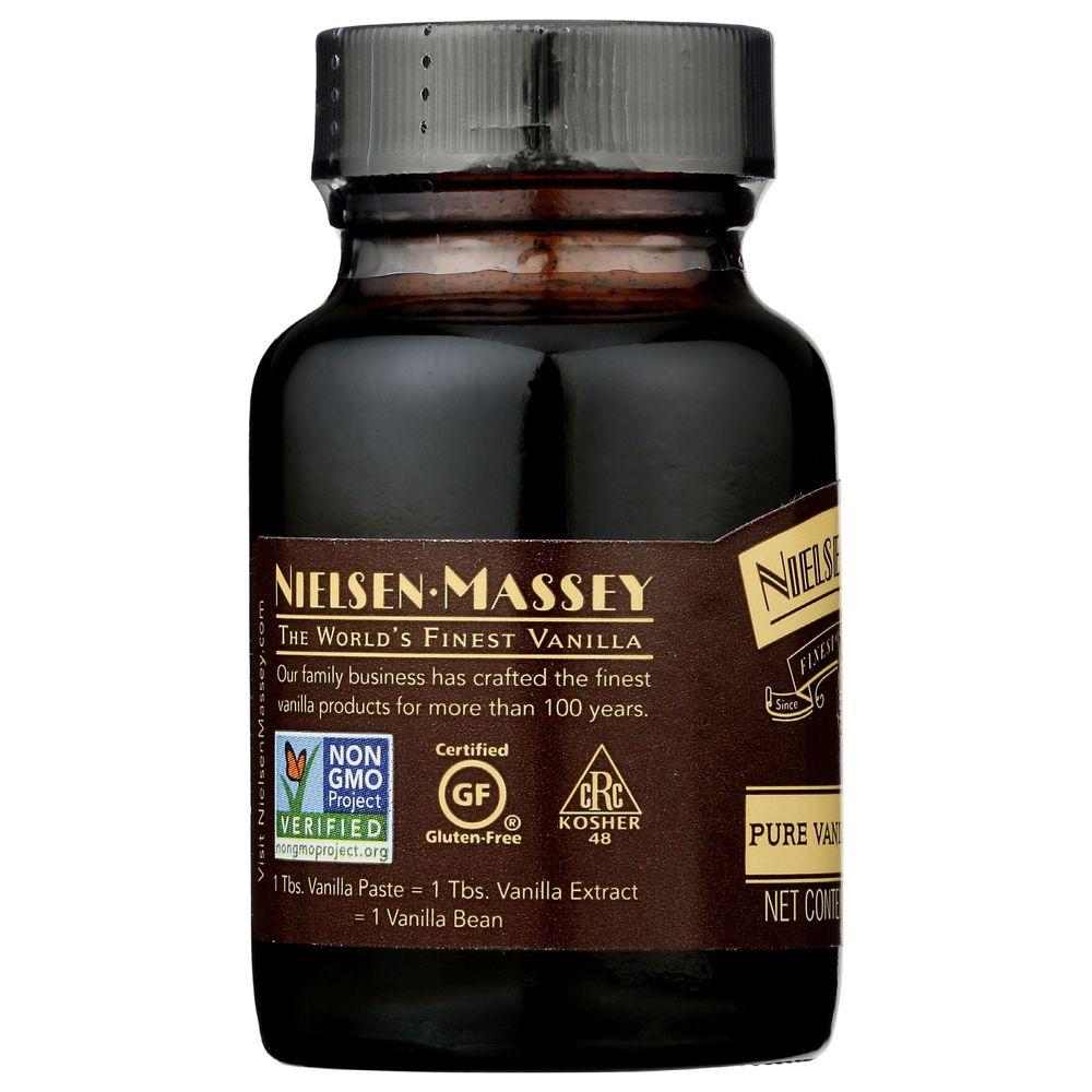 Product gallery 183714031