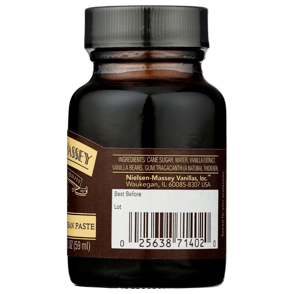 Product gallery 362878066