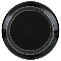 Product thumb gallery 31761346