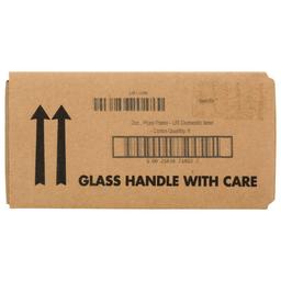 Product thumb gallery 655756467