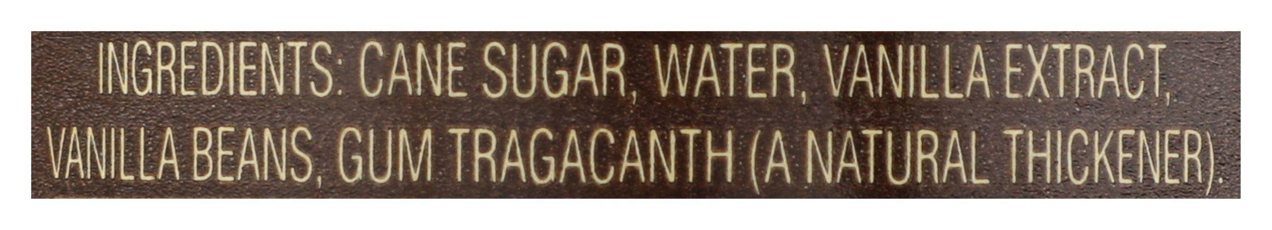 Product gallery 574663309