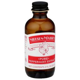 Product thumb gallery 568177676