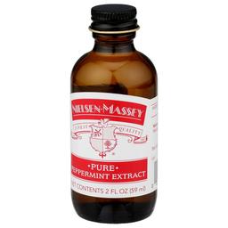 Product thumb gallery 507204357