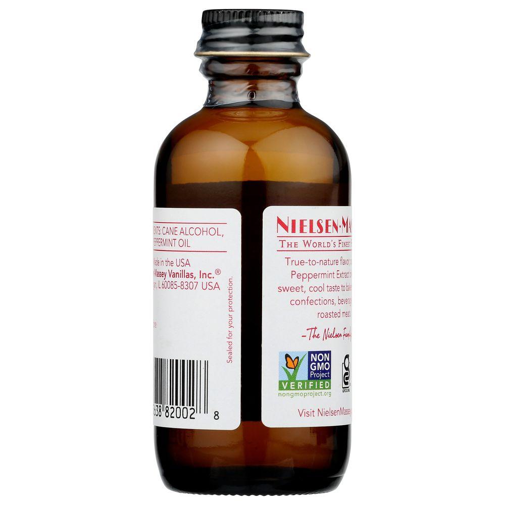 Product gallery 406417783