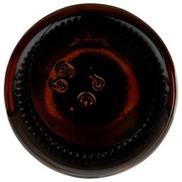 Product thumb gallery 263876636