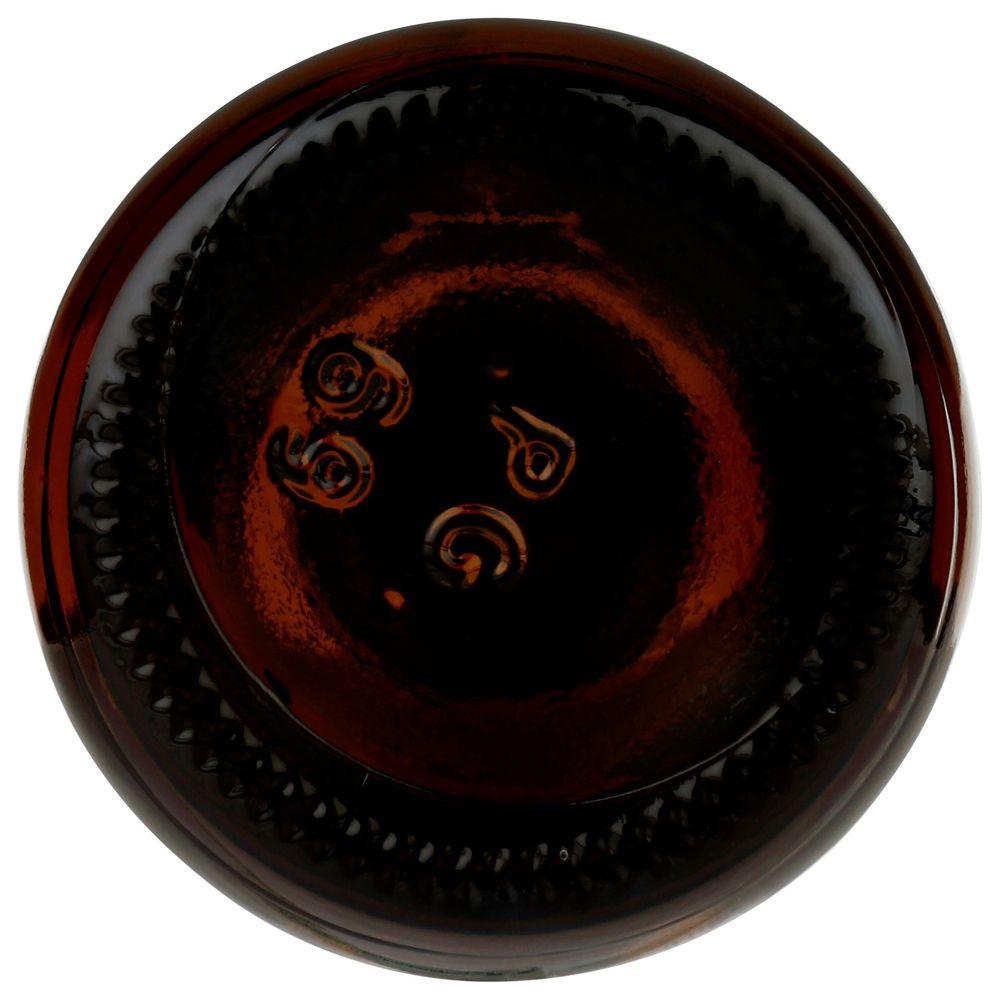 Product gallery 263876636