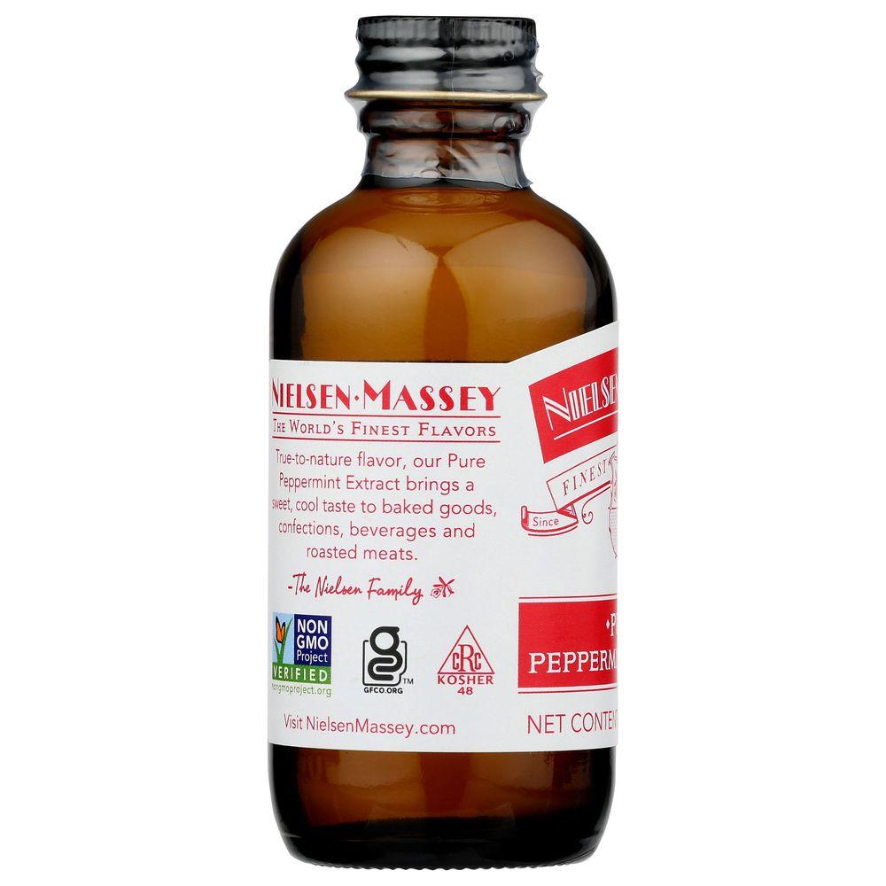 Product gallery 415515953