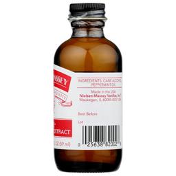 Product thumb gallery 769564146