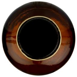 Product thumb gallery 928597004