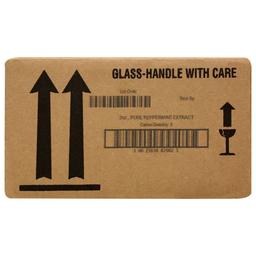 Product thumb gallery 914331407