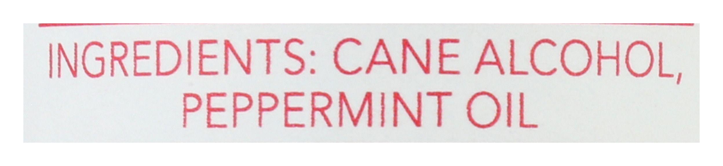 Product gallery 90724952