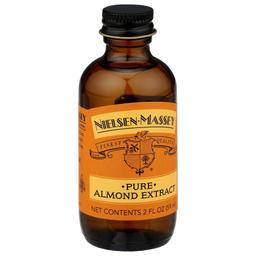 Product thumb gallery 757938932