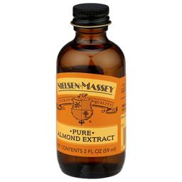 Product thumb gallery 674319529