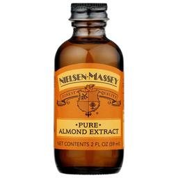 Product thumb gallery 259893763