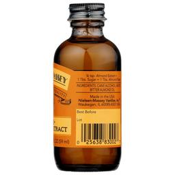 Product thumb gallery 171481200