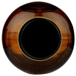 Product thumb gallery 889256619