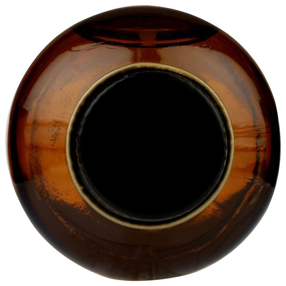 Product gallery 889256619