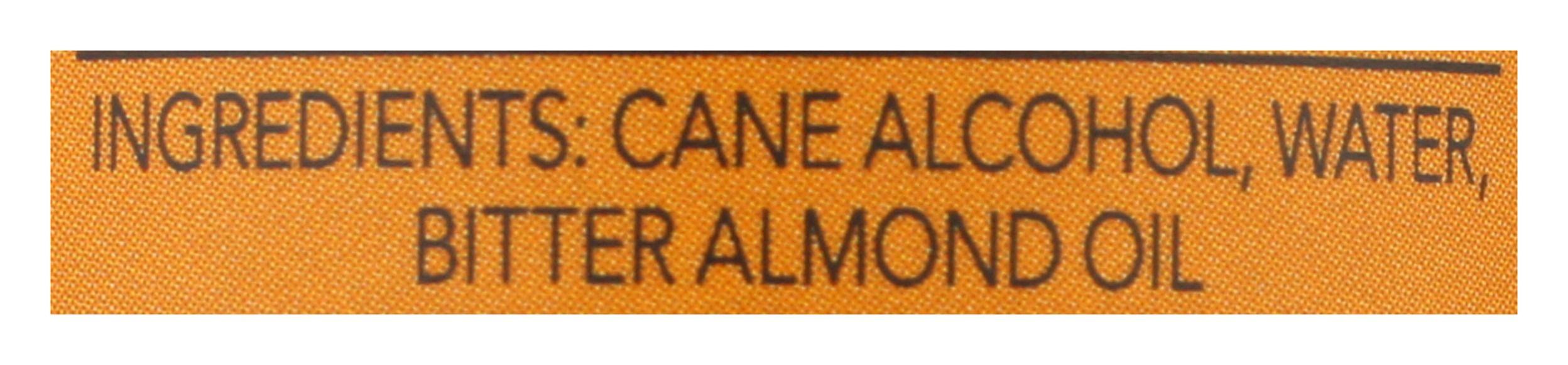 Product gallery 583916301