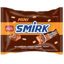 Smirk Mini Milk Chocolate Bar