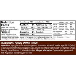 Product thumb gallery 770717172