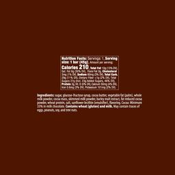 Product thumb gallery 643136086