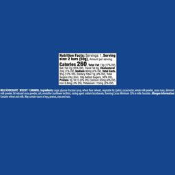 Product thumb gallery 404422650