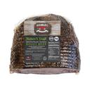 All Natural Open Oven Roasted Top Round Roast Beef