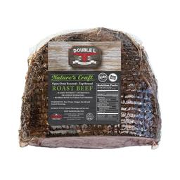 Product thumb gallery 323803355