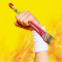 Product thumb gallery 52200574