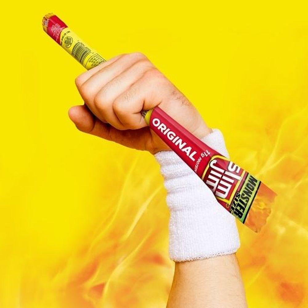 Product gallery 52200574