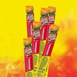 Product thumb gallery 359730295