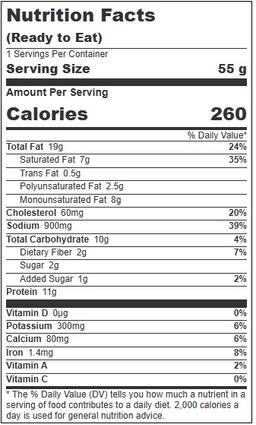 Product thumb gallery 77916891